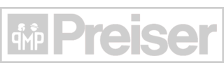 Preiser