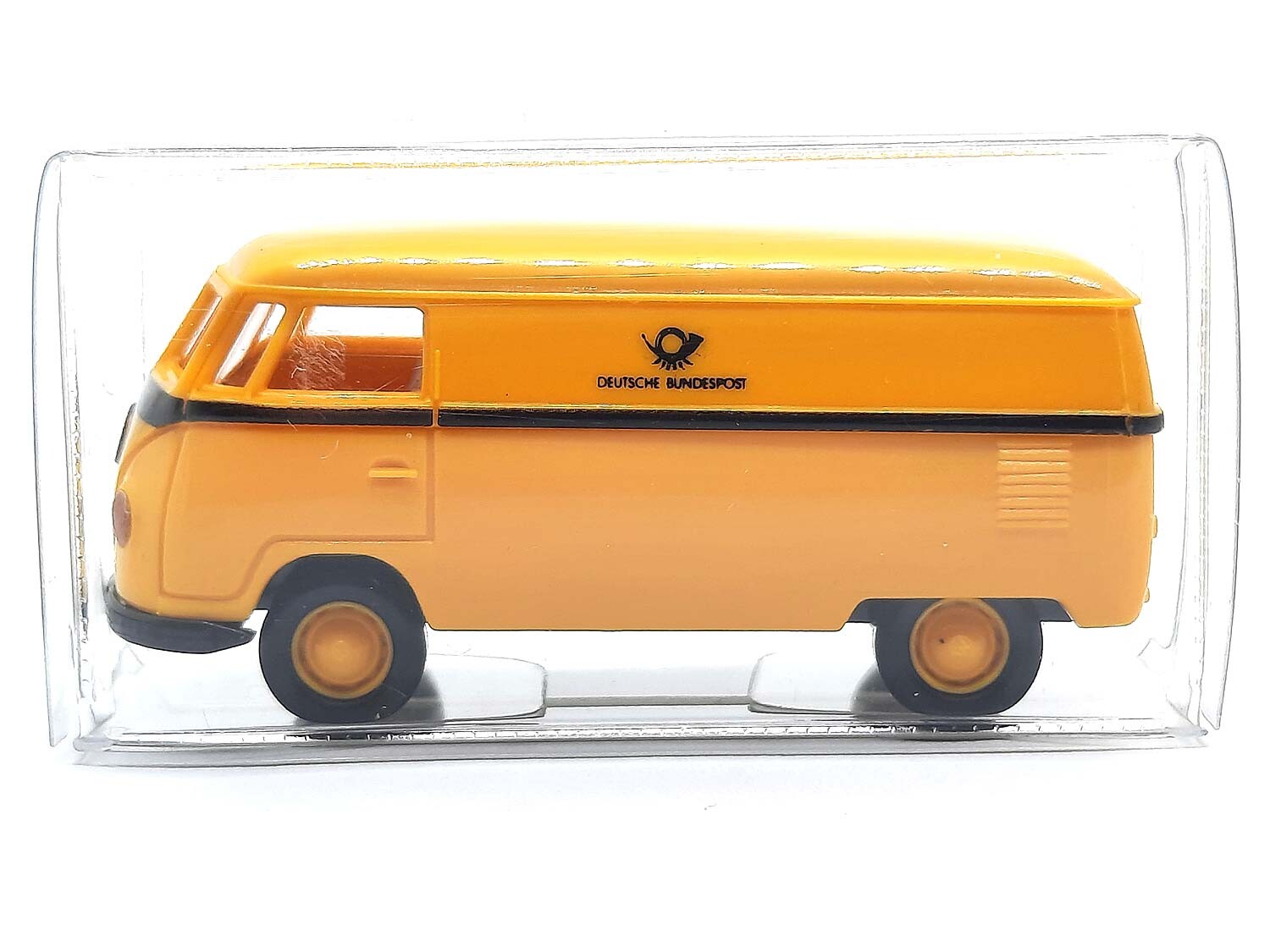 VW Bus T1.1 Transporter DBP Post OVP